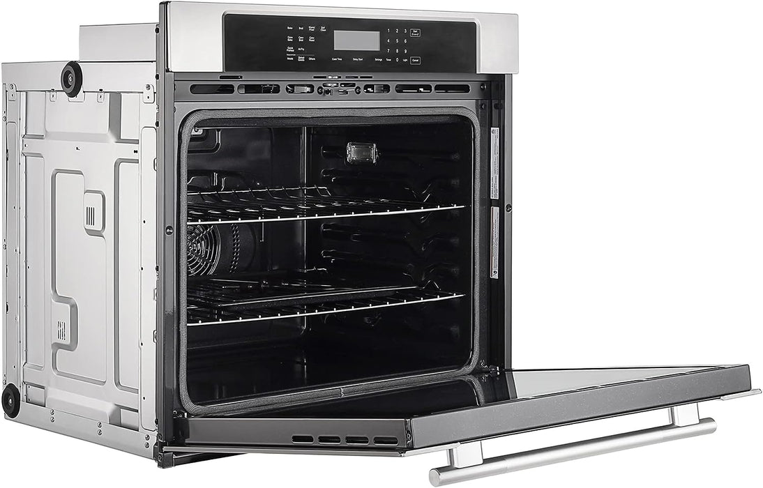 Empava 30" Electric Single Wall Oven