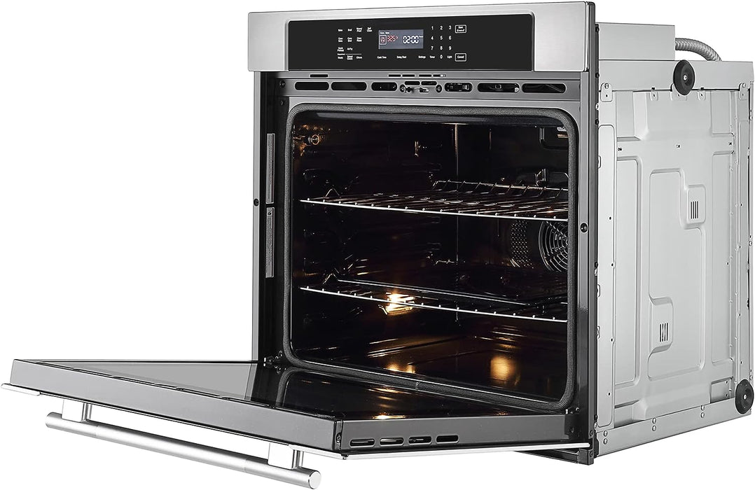 Empava 30" Electric Single Wall Oven