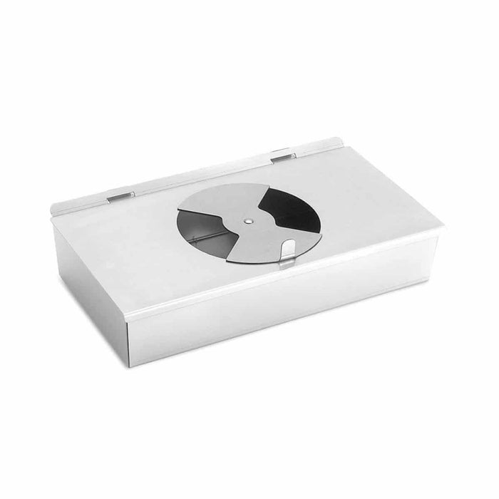 CGProducts Firemagic Smoker Box