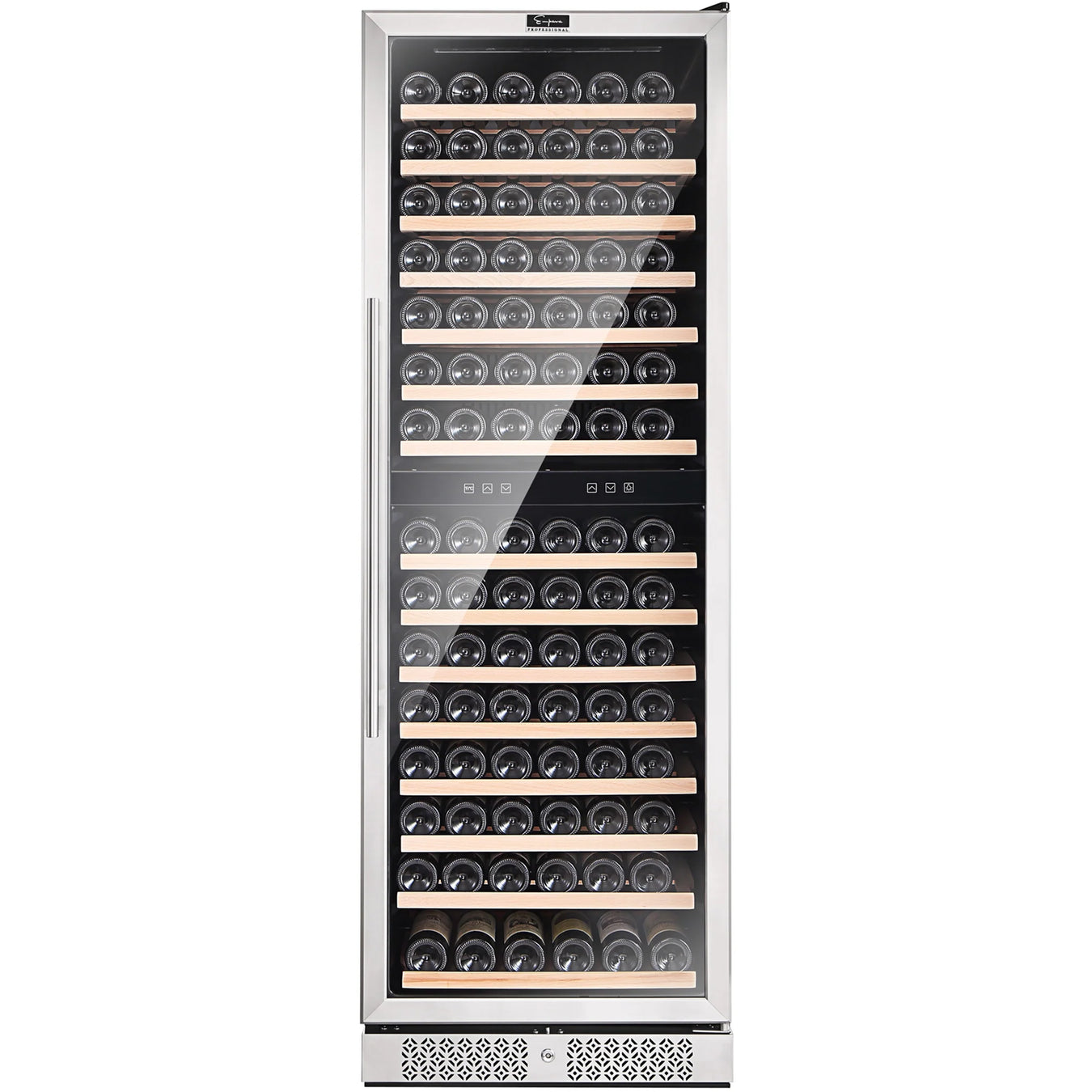 Gas Wall Oven
