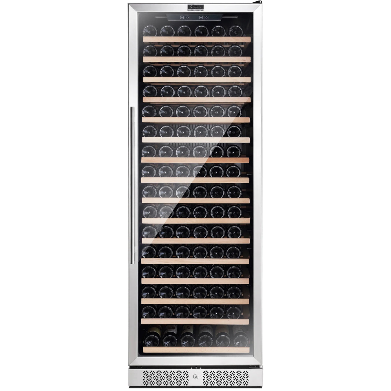 Wine Fridge