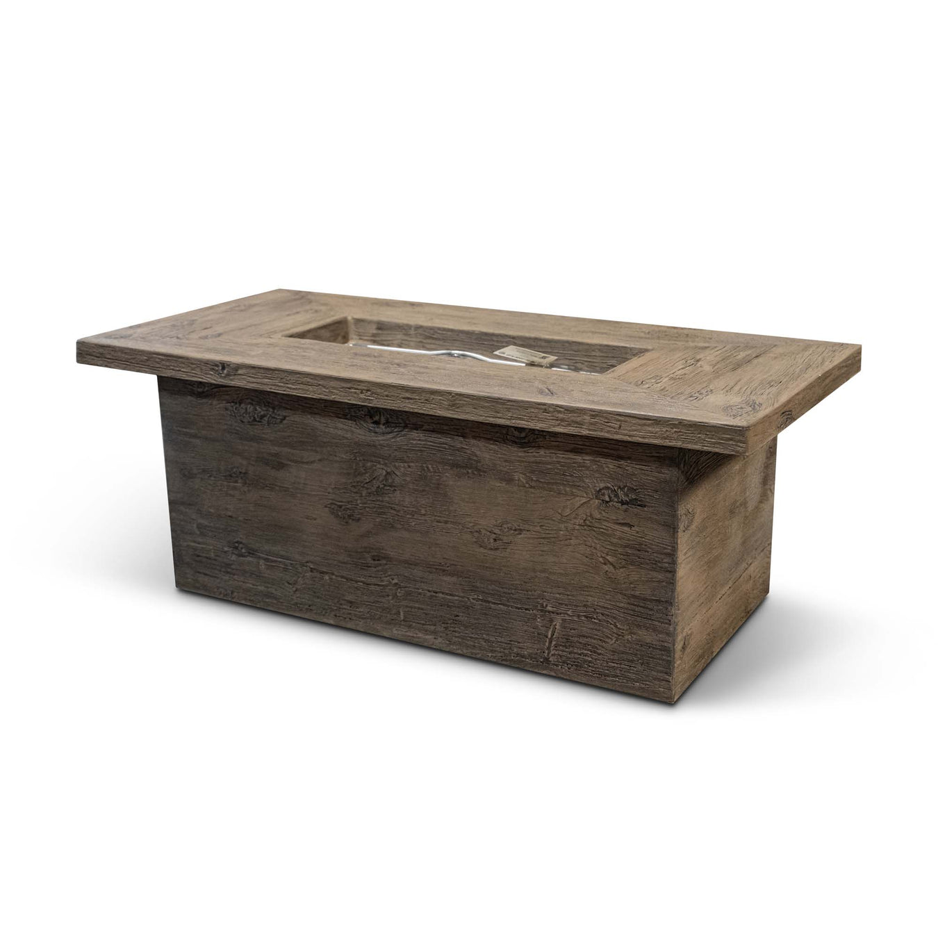 Fire Table