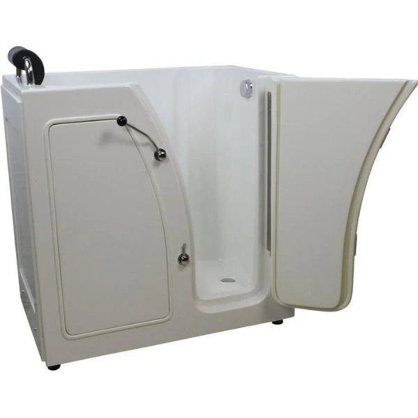 Mobility Bathworks Elite Walk-in Bathtub 2640