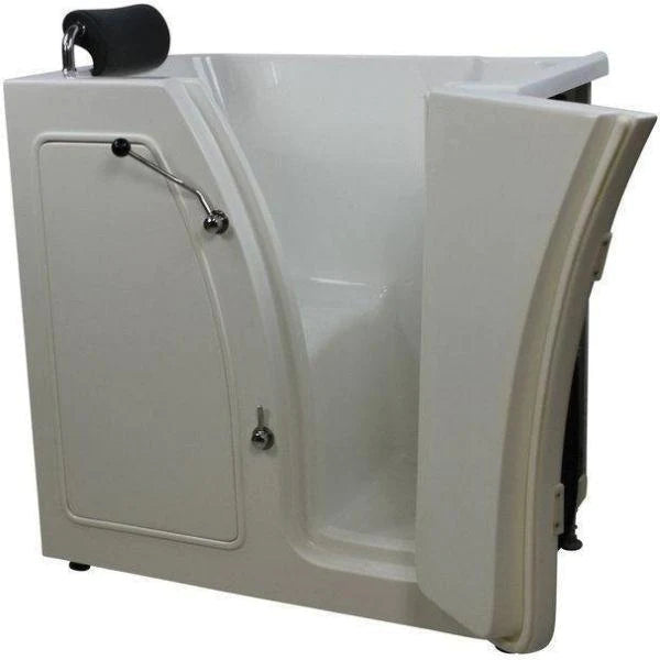 Mobility Bathworks Elite Walk-in Bathtub 2640