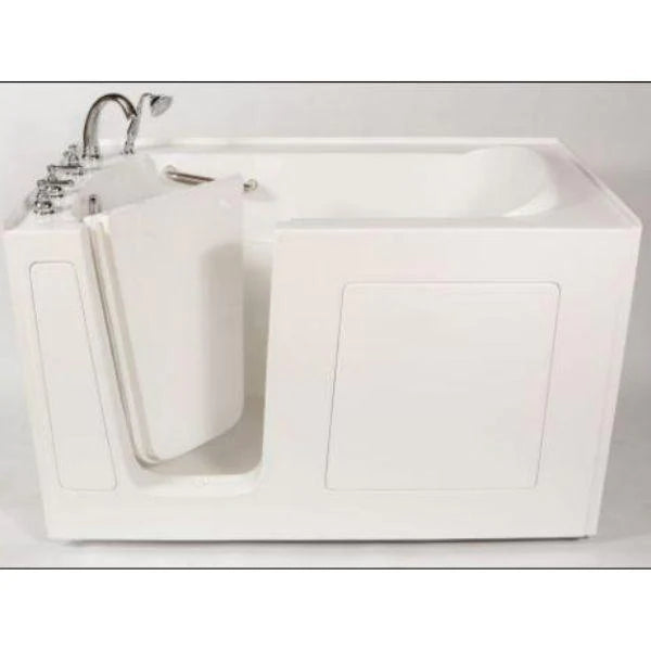 Mobility Bathworks Elite Walk-in Bathtub 3060