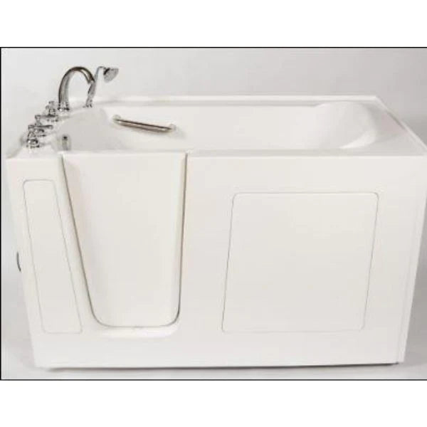 Mobility Bathworks Elite Walk-in Bathtub 3060