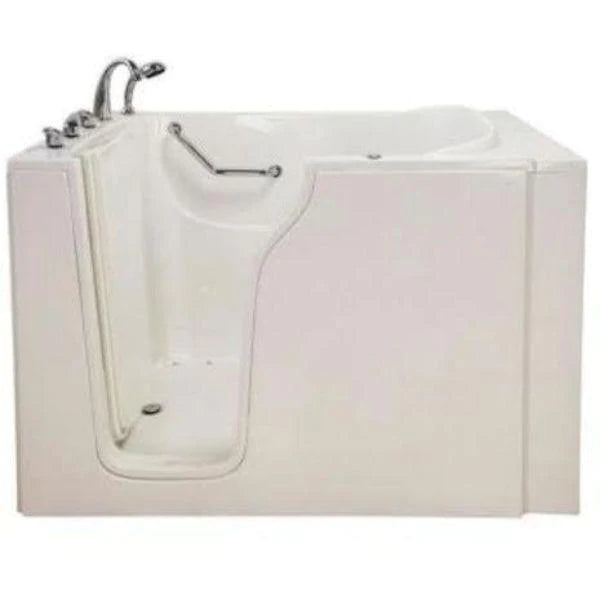 Mobility Bathworks Elite Walk-in Bathtub 3355