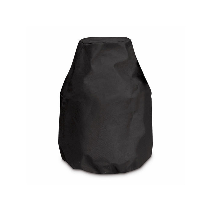 The Outdoor Plus Propane Tank Cover OPT-LPCOVER