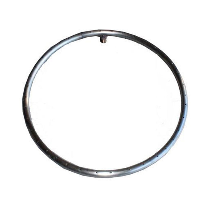 The Outdoor Plus Single Ring Burner