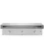 Lid for GFE105 Le Griddle