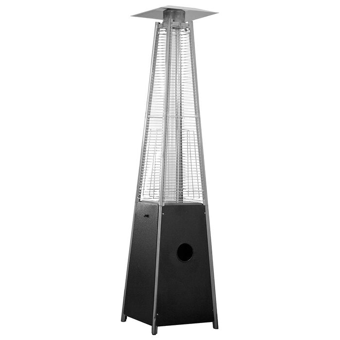 46000 BTU Propane Patio Heater