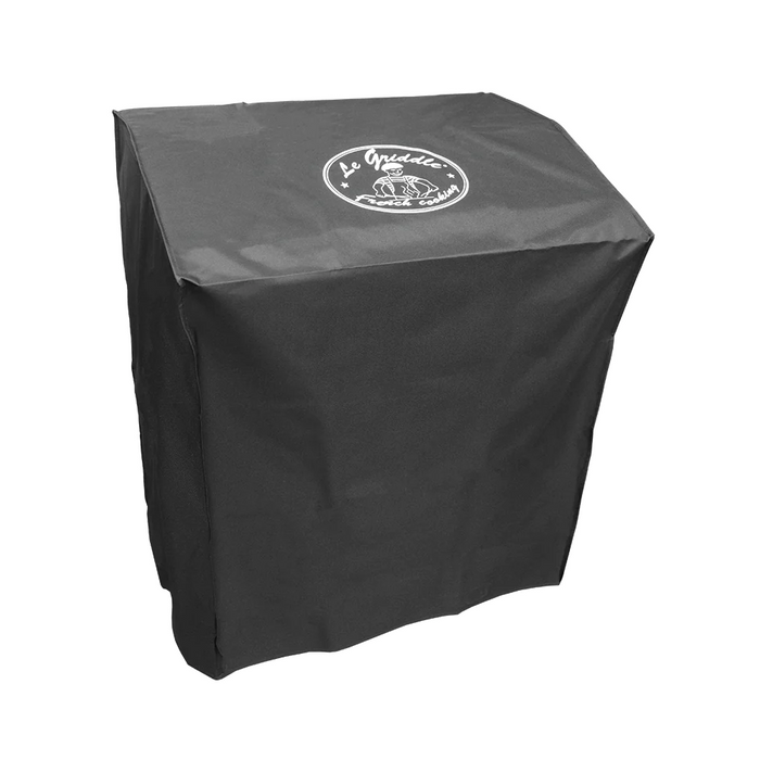 Nylon cover for GFE75 Griddle & Cart